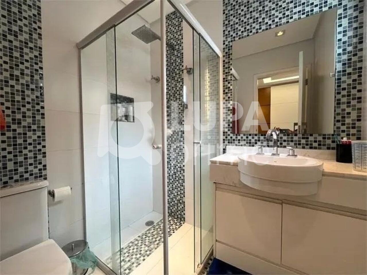 sobrado-venda-sao-paulo-jardim-leonor-mendes-de-barros-3dormitorios-3suites-5vagas-253m2-LM30785