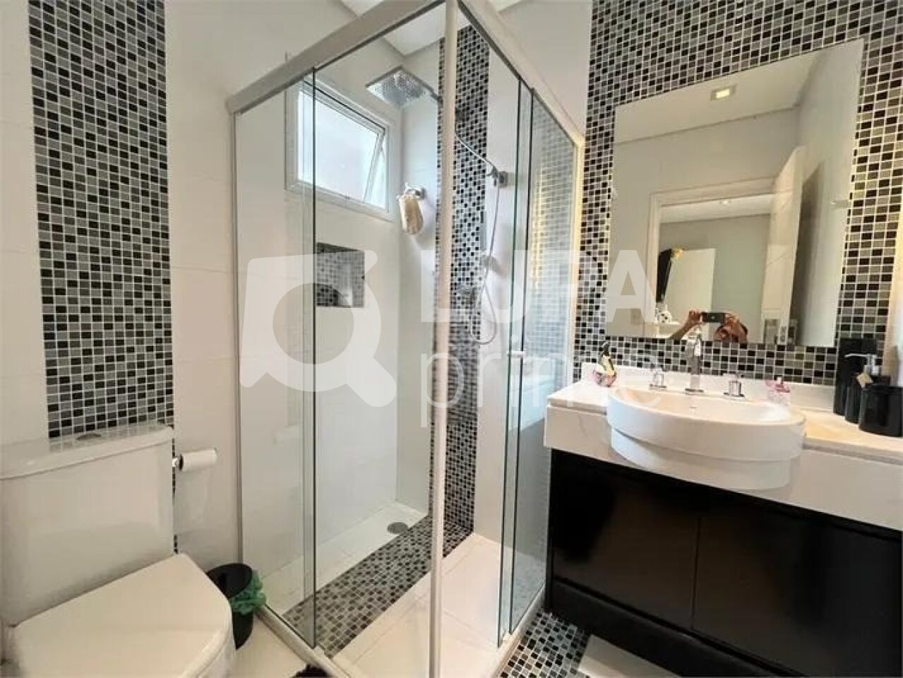 sobrado-venda-sao-paulo-jardim-leonor-mendes-de-barros-3dormitorios-3suites-5vagas-253m2-LM30785