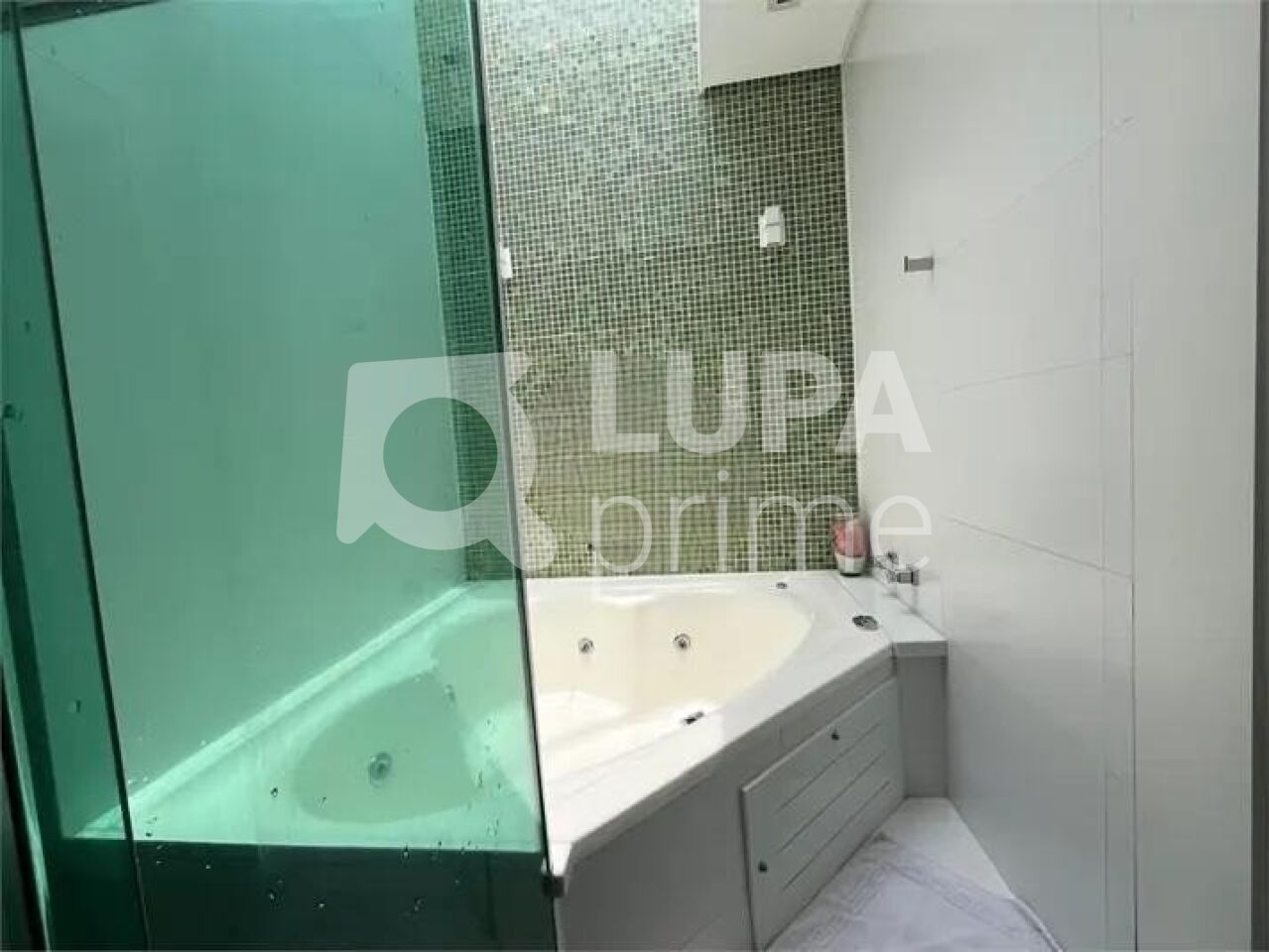 sobrado-venda-sao-paulo-jardim-leonor-mendes-de-barros-3dormitorios-3suites-5vagas-253m2-LM30785