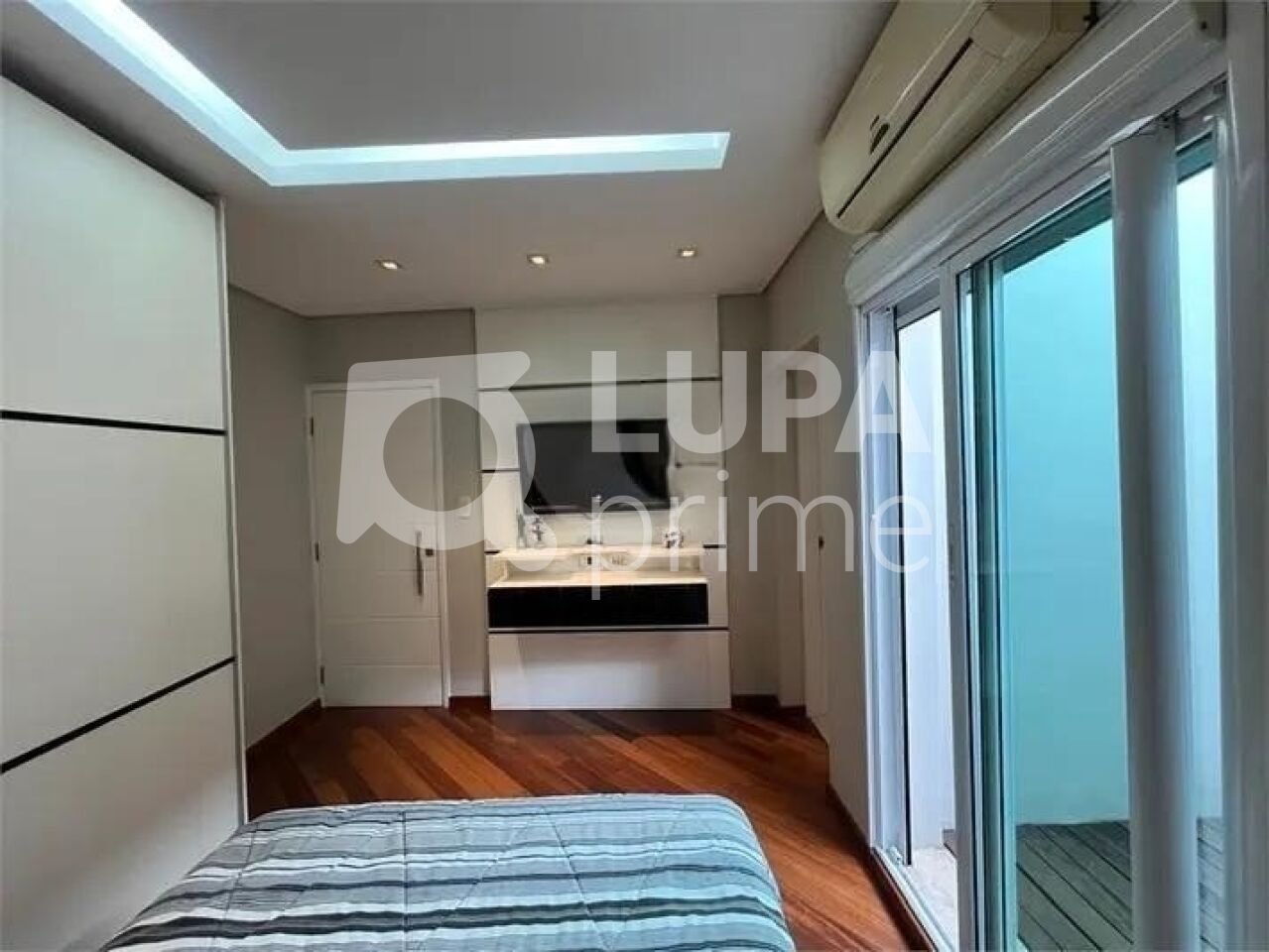 sobrado-venda-sao-paulo-jardim-leonor-mendes-de-barros-3dormitorios-3suites-5vagas-253m2-LM30785