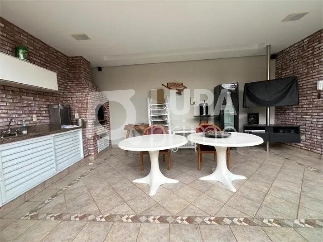 sobrado-venda-sao-paulo-jardim-leonor-mendes-de-barros-3dormitorios-3suites-5vagas-253m2-LM30785