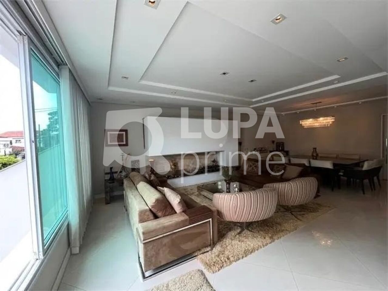 sobrado-venda-sao-paulo-jardim-leonor-mendes-de-barros-3dormitorios-3suites-5vagas-253m2-LM30785