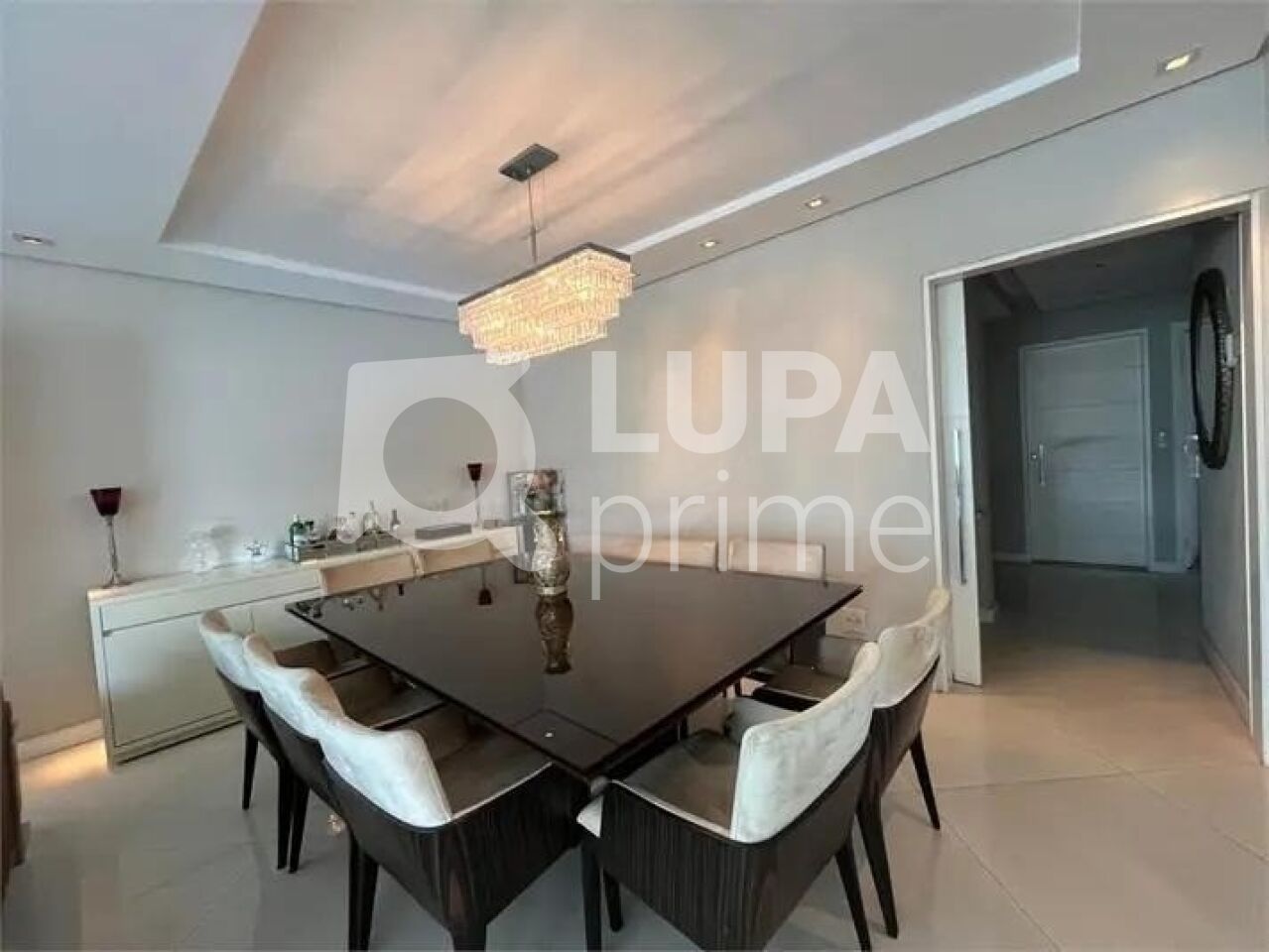 sobrado-venda-sao-paulo-jardim-leonor-mendes-de-barros-3dormitorios-3suites-5vagas-253m2-LM30785