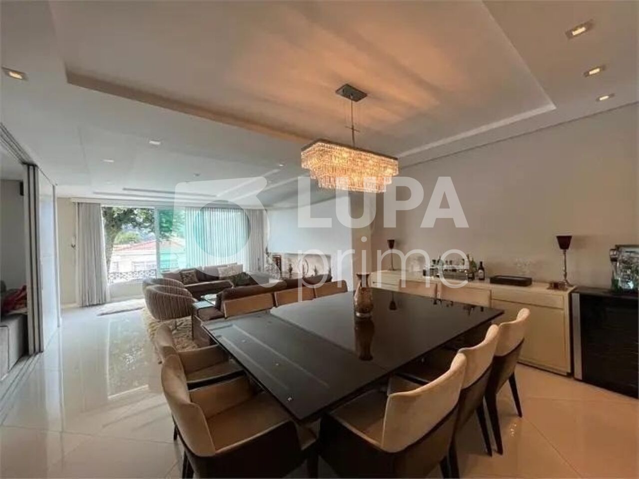 sobrado-venda-sao-paulo-jardim-leonor-mendes-de-barros-3dormitorios-3suites-5vagas-253m2-LM30785