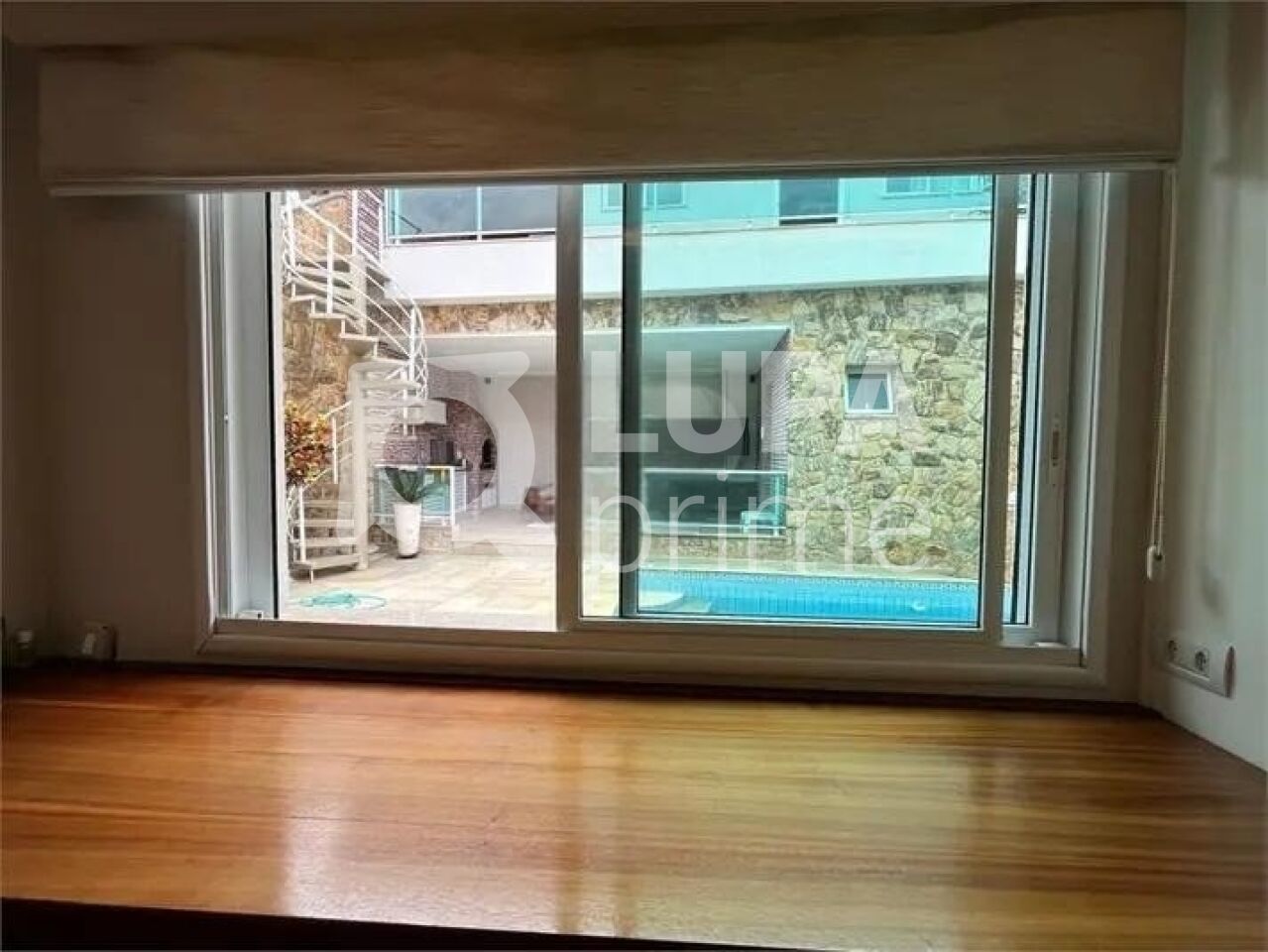 sobrado-venda-sao-paulo-jardim-leonor-mendes-de-barros-3dormitorios-3suites-5vagas-253m2-LM30785