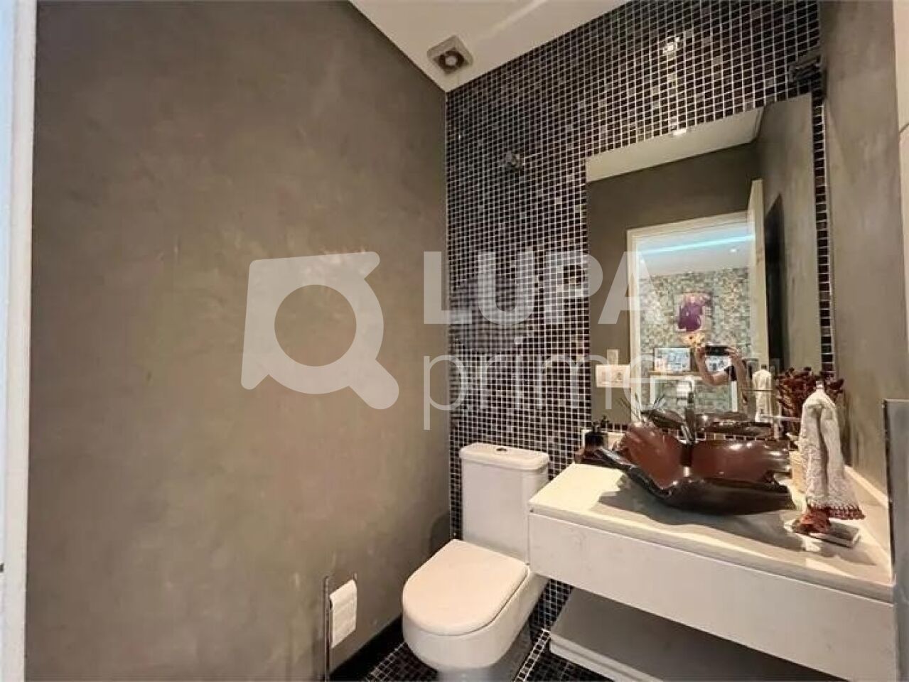 sobrado-venda-sao-paulo-jardim-leonor-mendes-de-barros-3dormitorios-3suites-5vagas-253m2-LM30785