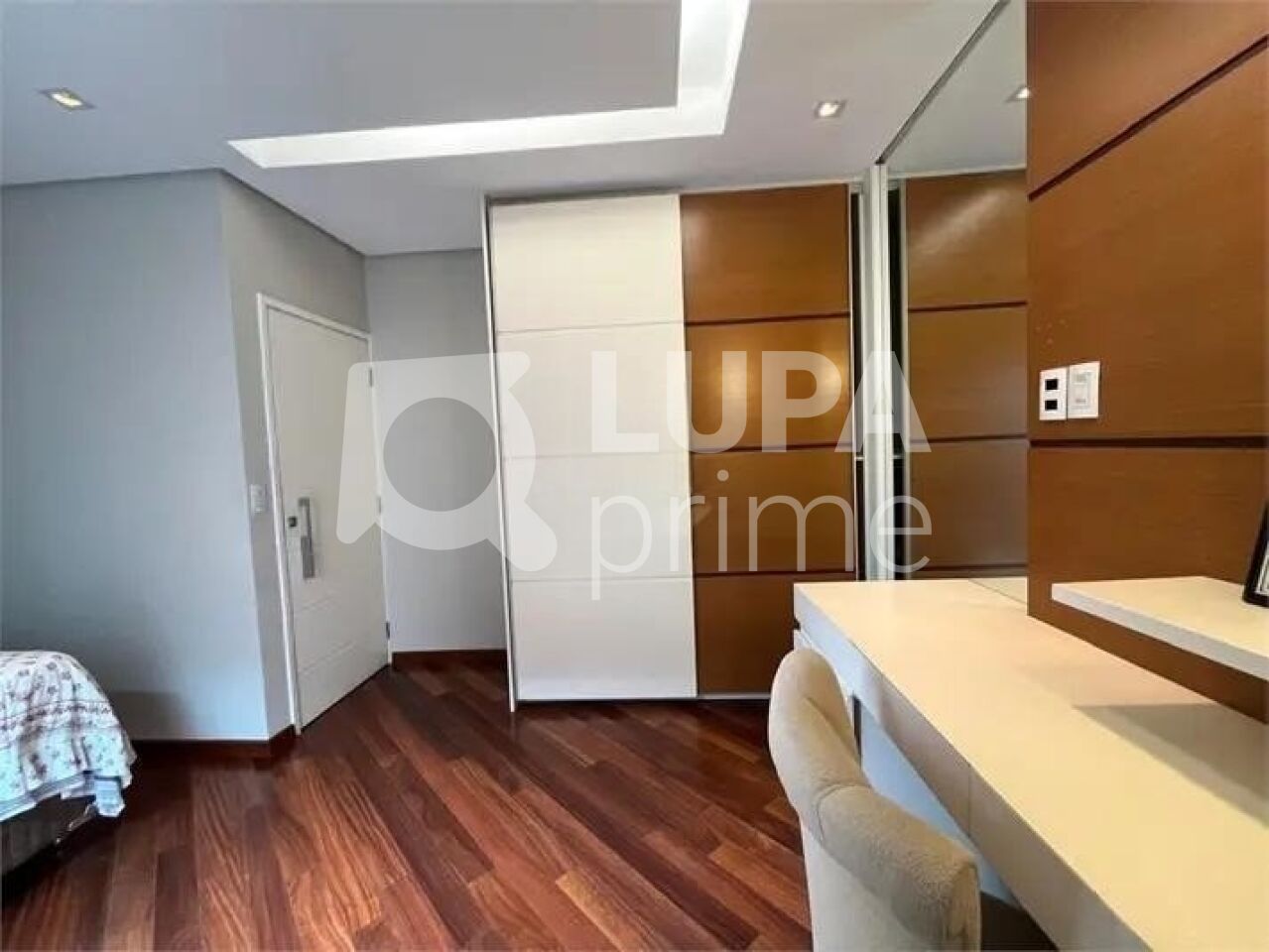 sobrado-venda-sao-paulo-jardim-leonor-mendes-de-barros-3dormitorios-3suites-5vagas-253m2-LM30785