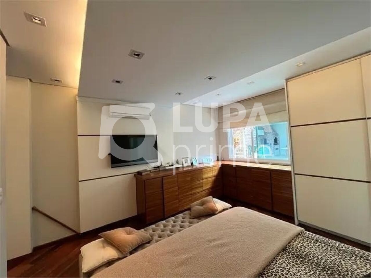 sobrado-venda-sao-paulo-jardim-leonor-mendes-de-barros-3dormitorios-3suites-5vagas-253m2-LM30785