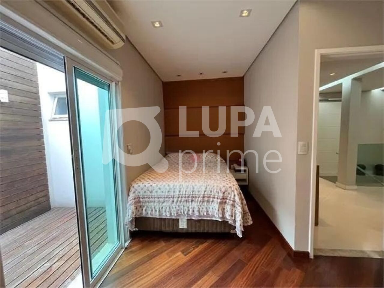 sobrado-venda-sao-paulo-jardim-leonor-mendes-de-barros-3dormitorios-3suites-5vagas-253m2-LM30785