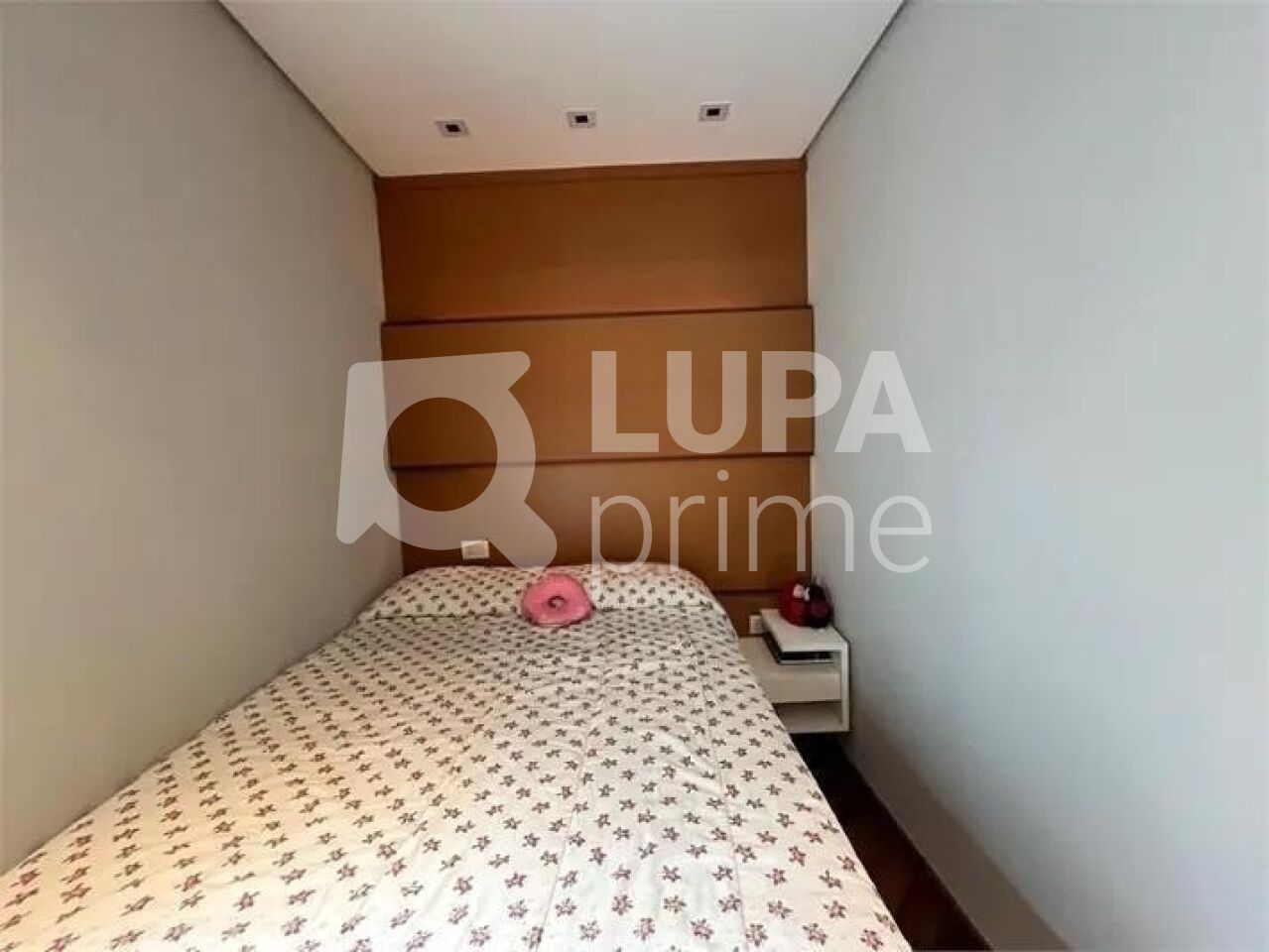 sobrado-venda-sao-paulo-jardim-leonor-mendes-de-barros-3dormitorios-3suites-5vagas-253m2-LM30785