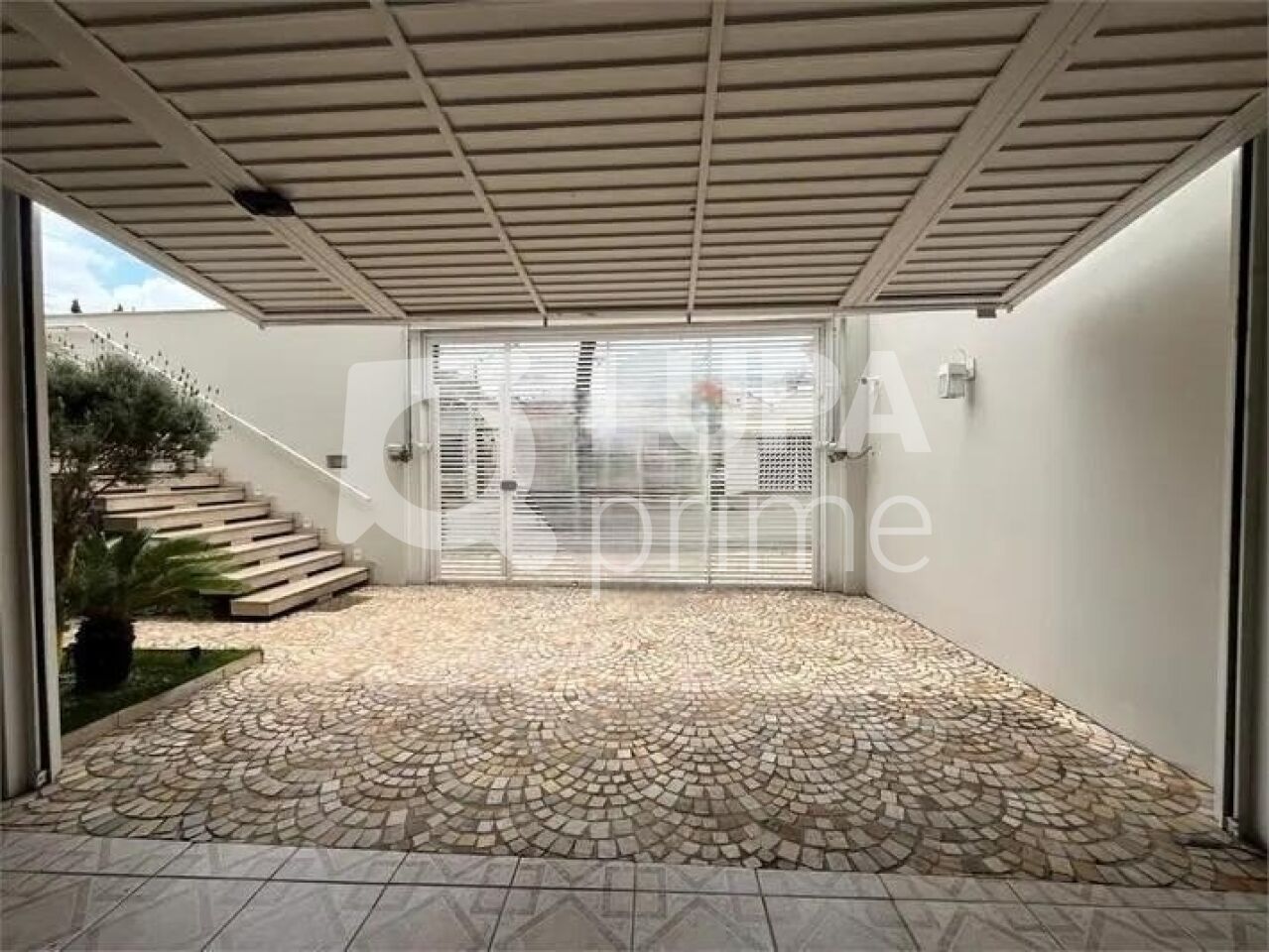 sobrado-venda-sao-paulo-jardim-leonor-mendes-de-barros-3dormitorios-3suites-5vagas-253m2-LM30785