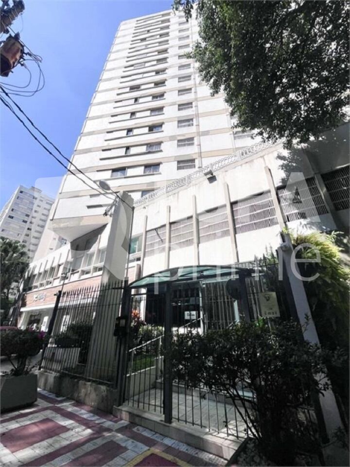 apartamento-venda-sao-paulo-santana-3dormitorios-1suite-1vaga-80m2-LM30786