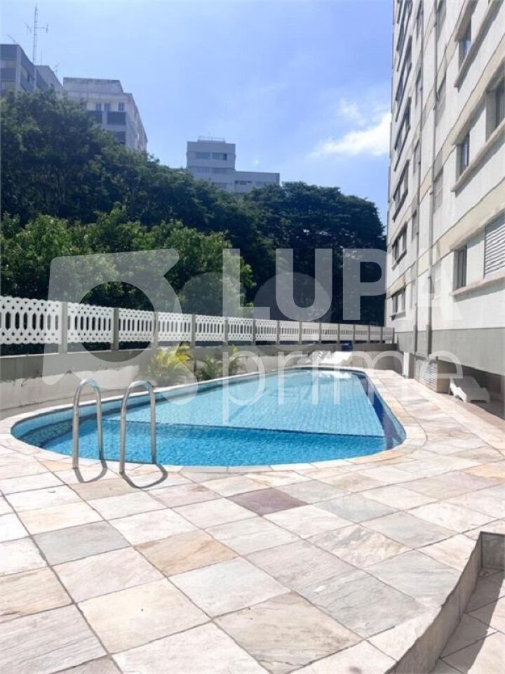 apartamento-venda-sao-paulo-santana-3dormitorios-1suite-1vaga-80m2-LM30786