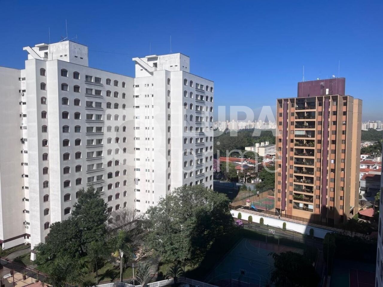 apartamento-venda-sao-paulo-santana-3dormitorios-1suite-1vaga-80m2-LM30786