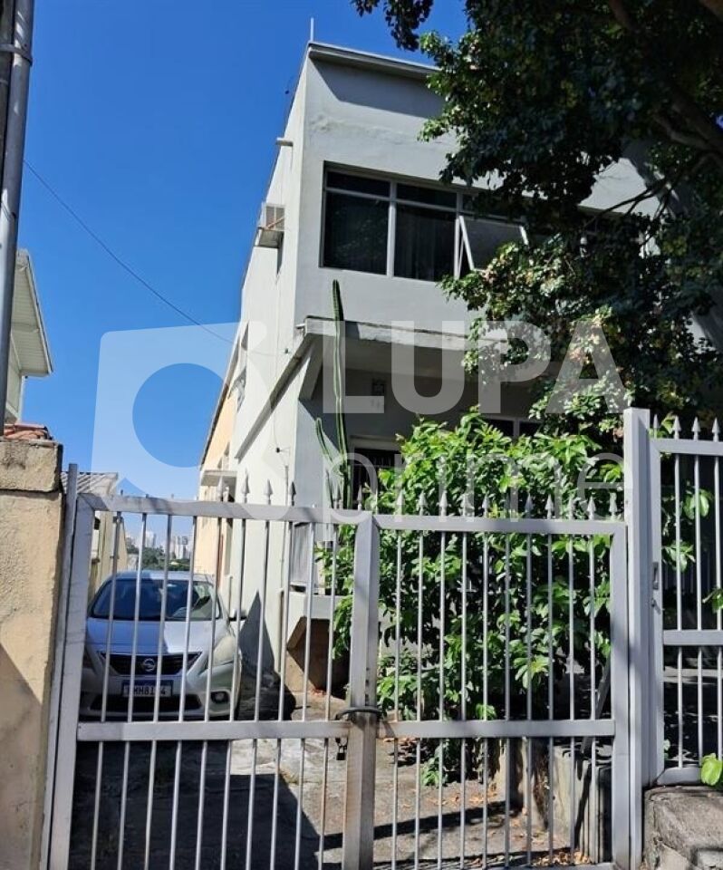 predio-venda-sao-paulo-vila-jaguara-10vagas-844m2-LM30787