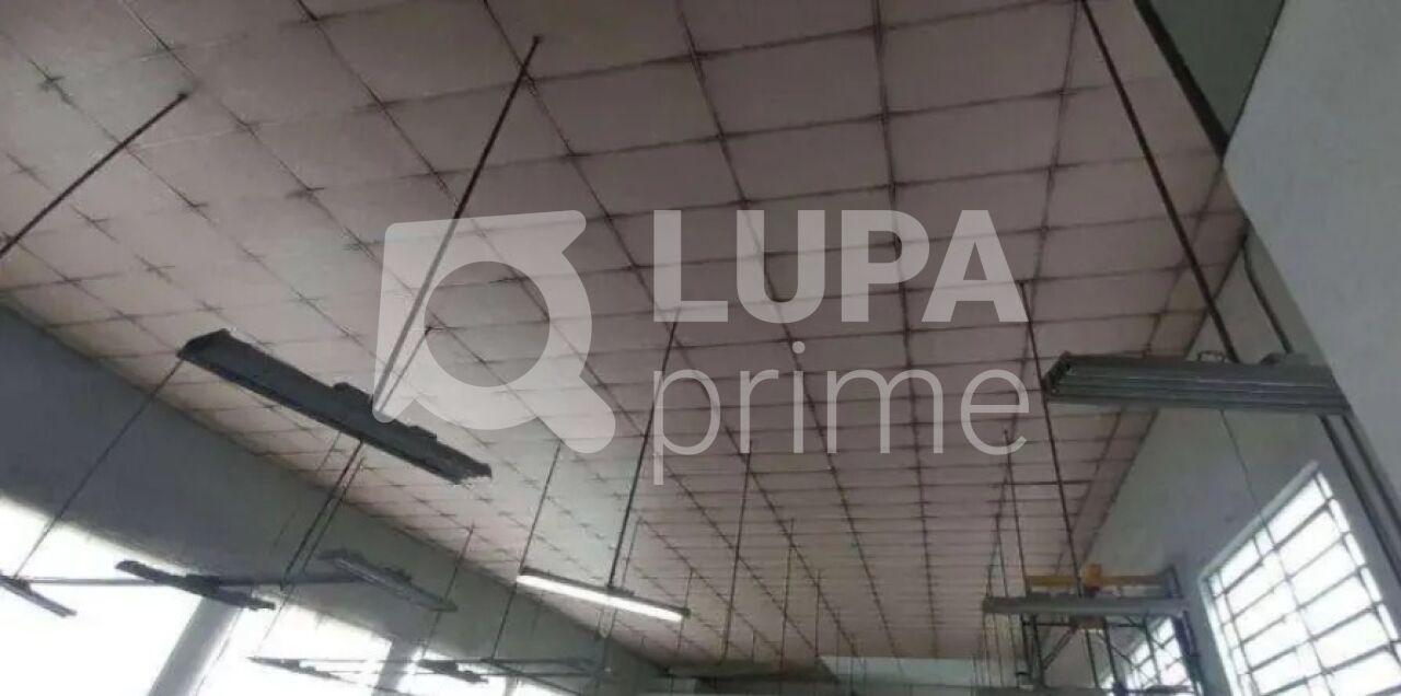 predio-venda-sao-paulo-vila-jaguara-10vagas-844m2-LM30787