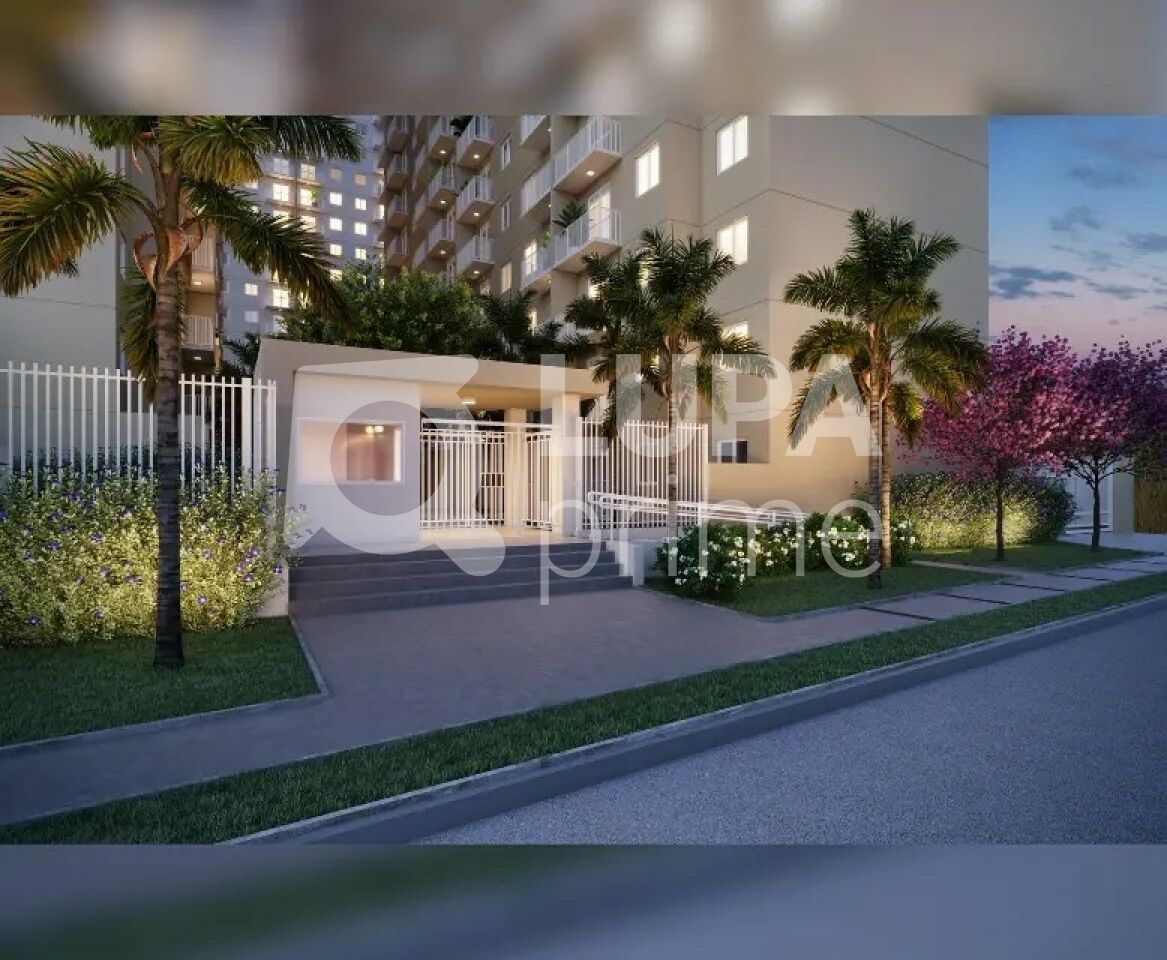 apartamento-venda-sao-paulo-bras-1dormitorio-1suite-27m2-LM30789