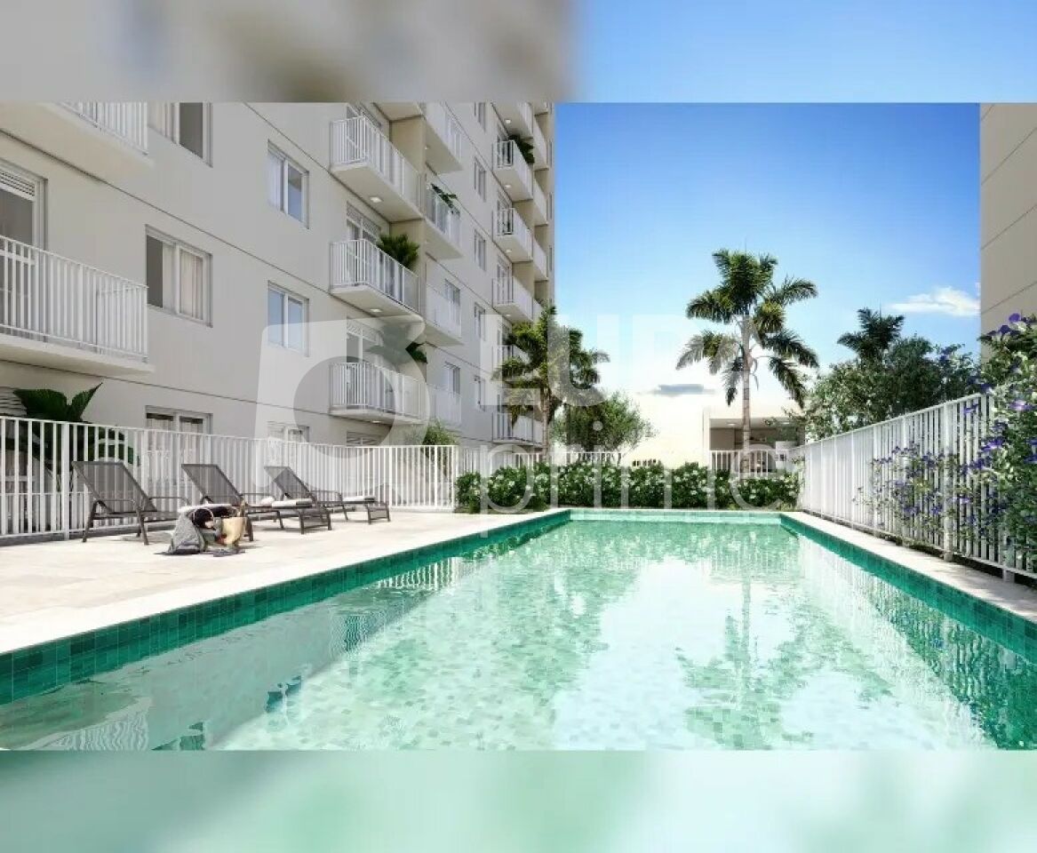 apartamento-venda-sao-paulo-bras-1dormitorio-1suite-27m2-LM30789