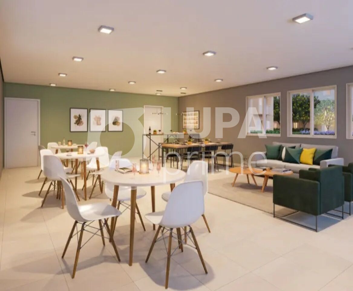 apartamento-venda-sao-paulo-bras-1dormitorio-1suite-27m2-LM30789