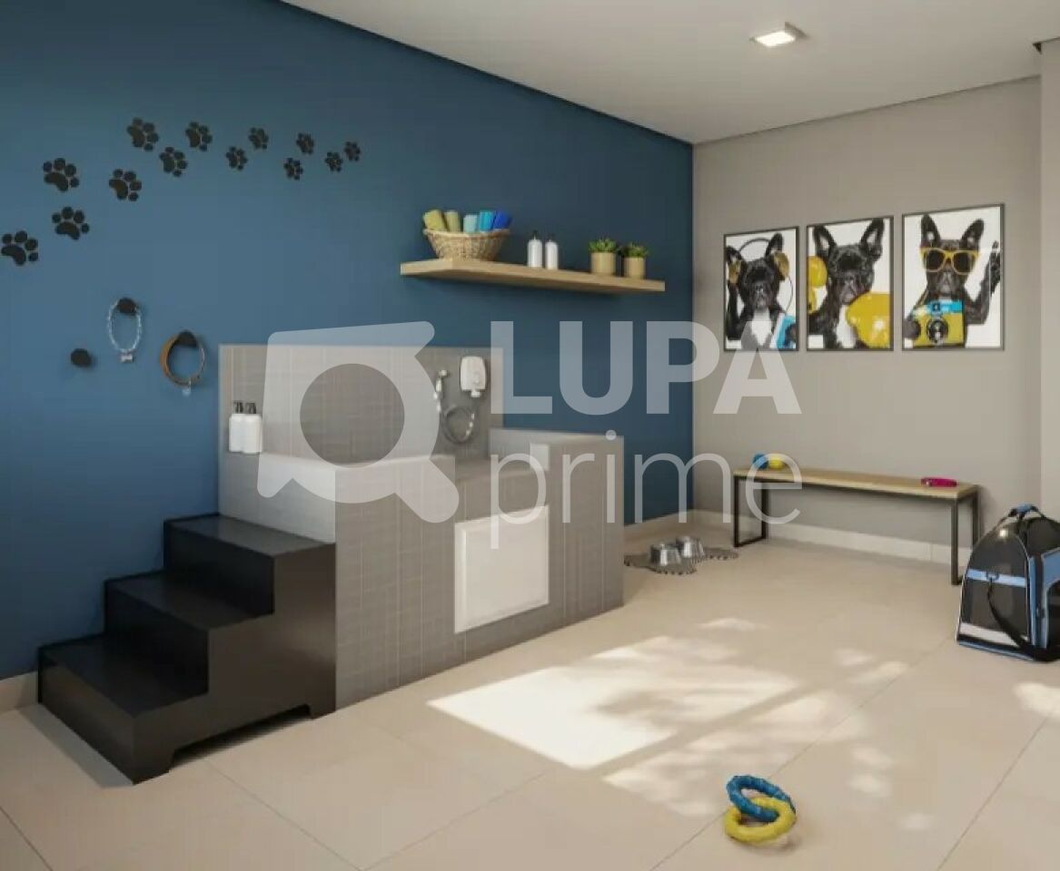 apartamento-venda-sao-paulo-bras-1dormitorio-1suite-27m2-LM30789