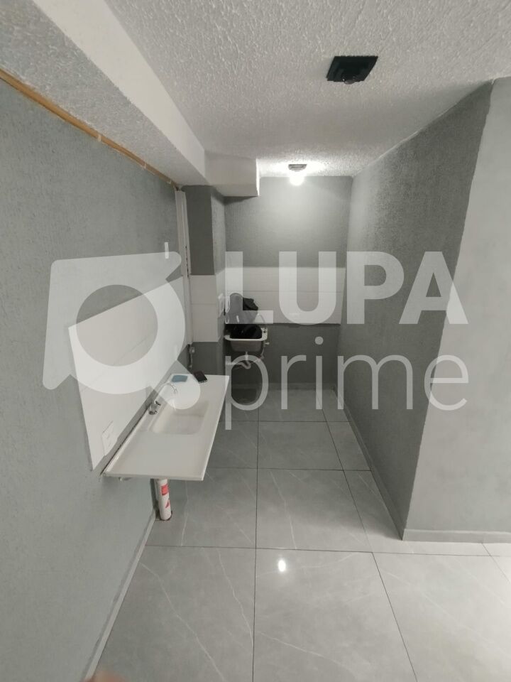 Apartamento, 2 quartos, 32 m² - Foto 8