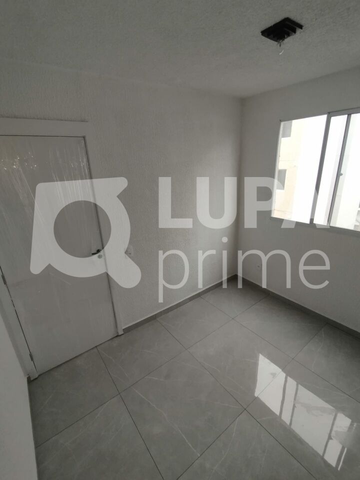Apartamento, 2 quartos, 32 m² - Foto 3
