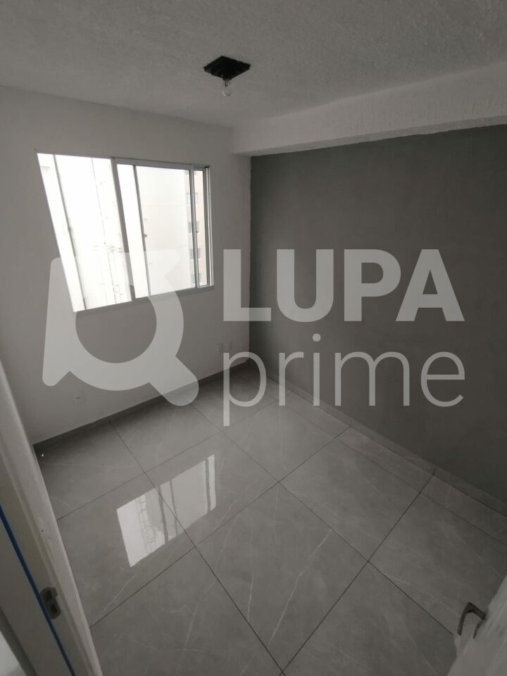 Apartamento, 2 quartos, 32 m² - Foto 4