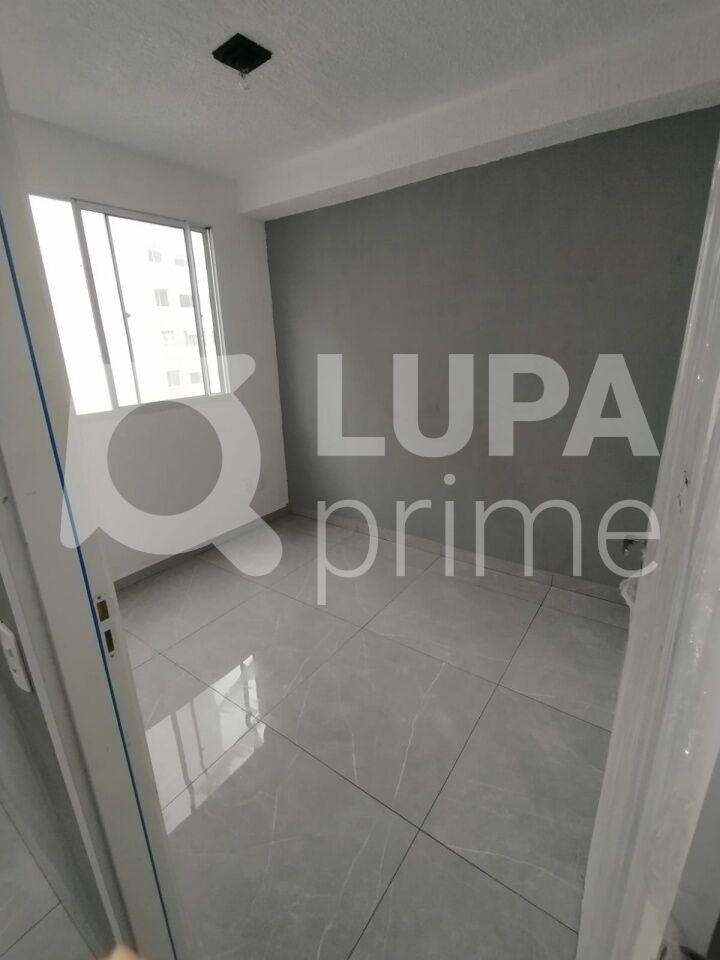 Apartamento, 2 quartos, 32 m² - Foto 6