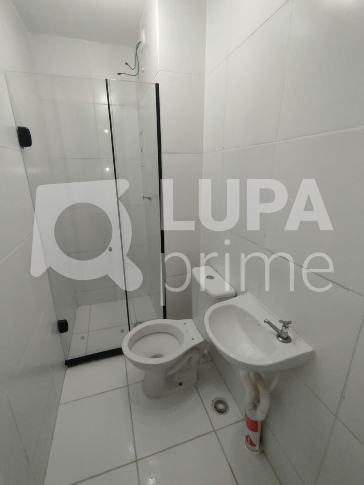 Apartamento, 2 quartos, 32 m² - Foto 11