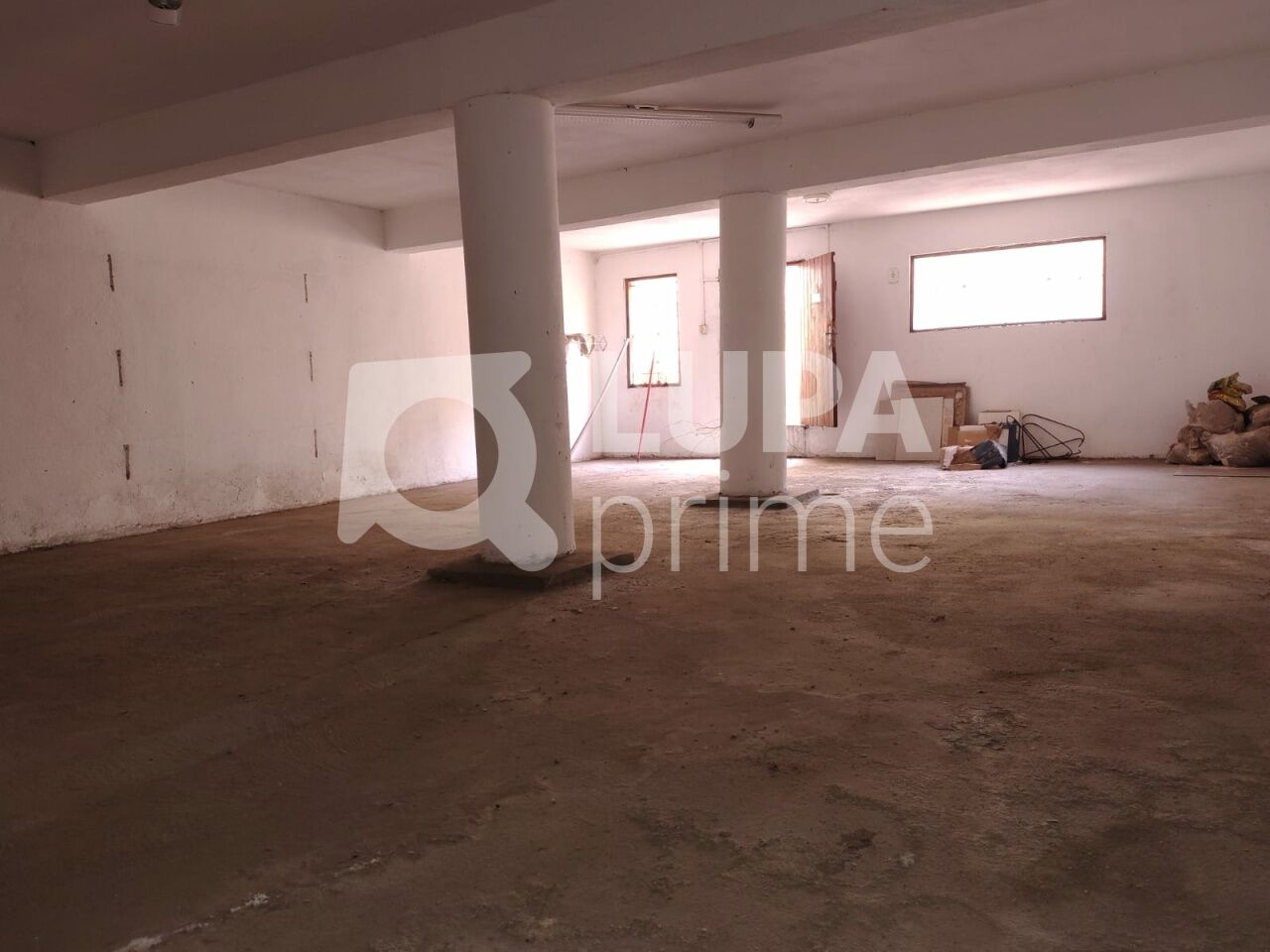 conj-comercial-venda-sao-paulo-agua-fria-221m2-LM30791