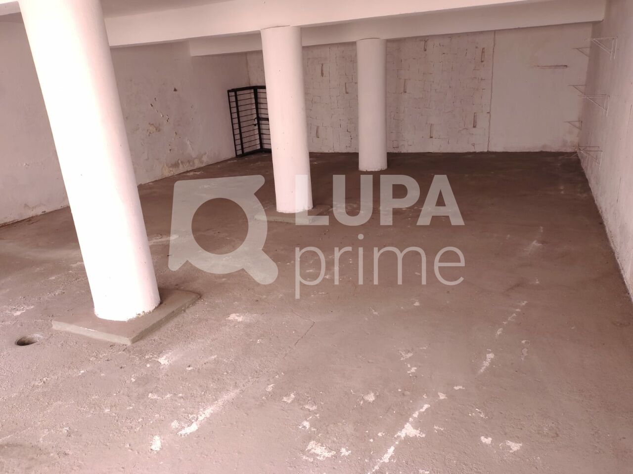 conj-comercial-venda-sao-paulo-agua-fria-221m2-LM30791