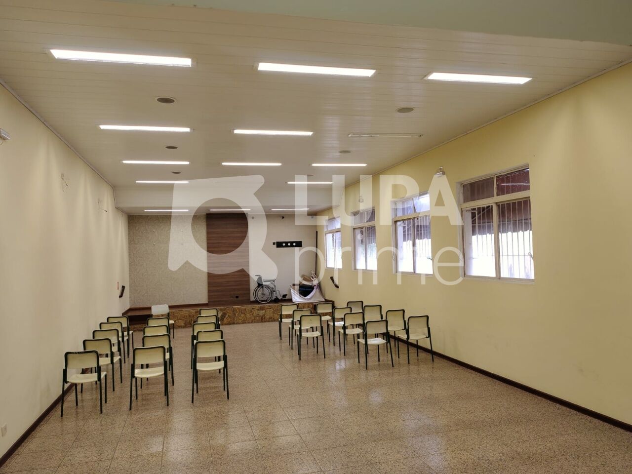 conj-comercial-venda-sao-paulo-agua-fria-221m2-LM30791