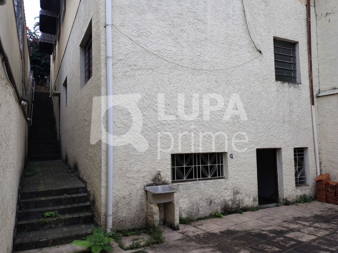 conj-comercial-venda-sao-paulo-agua-fria-221m2-LM30791