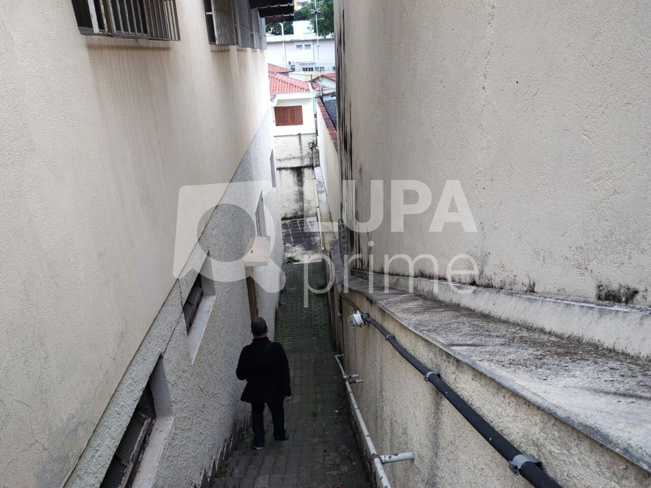 conj-comercial-venda-sao-paulo-agua-fria-221m2-LM30791