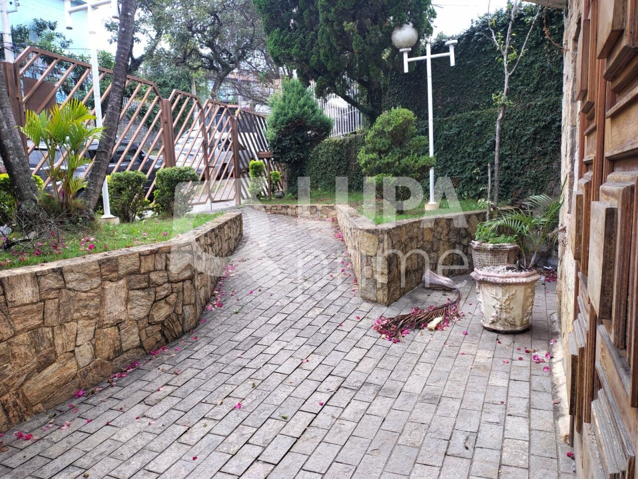 conj-comercial-venda-sao-paulo-agua-fria-221m2-LM30791