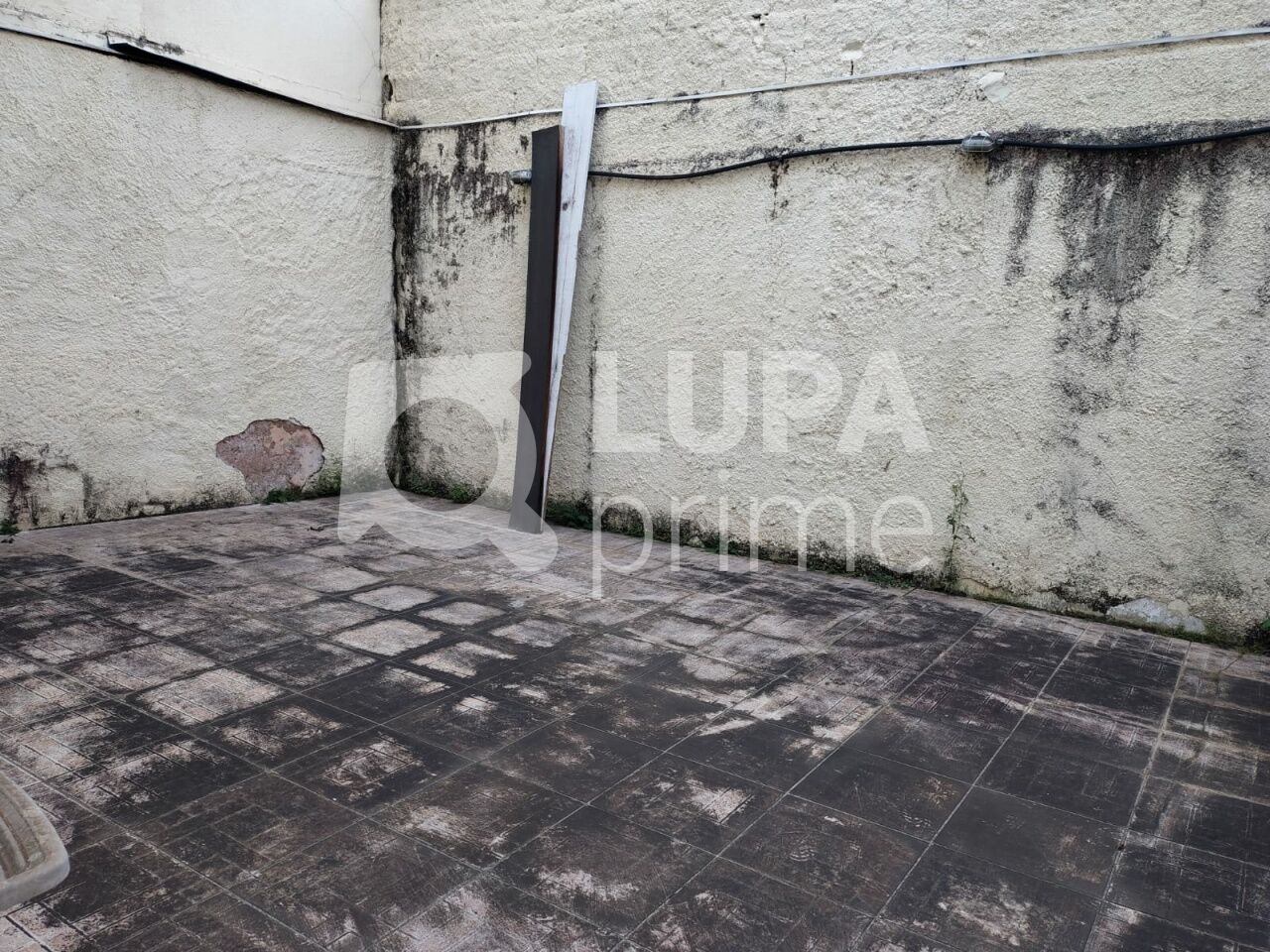 conj-comercial-venda-sao-paulo-agua-fria-221m2-LM30791