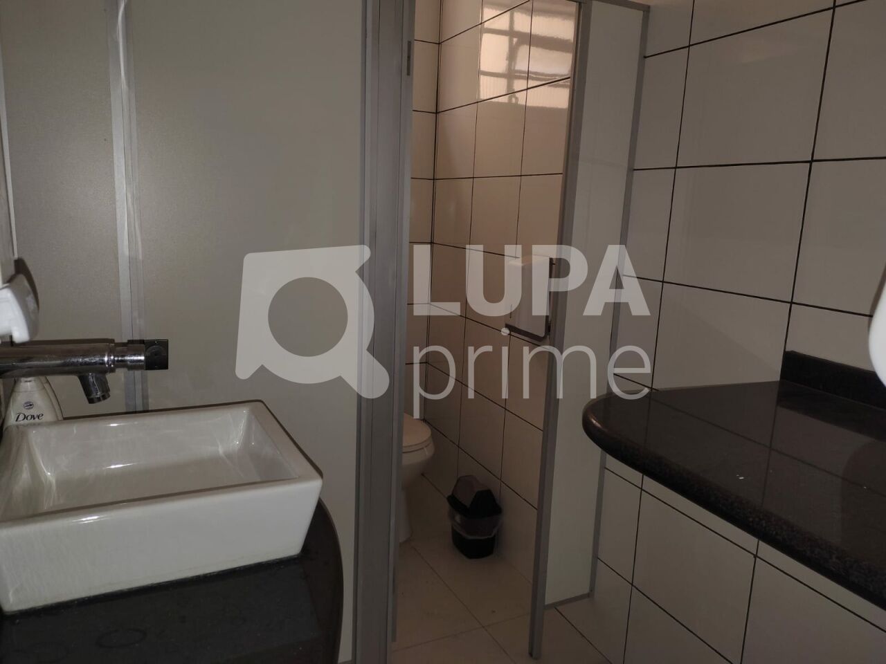 conj-comercial-venda-sao-paulo-agua-fria-221m2-LM30791
