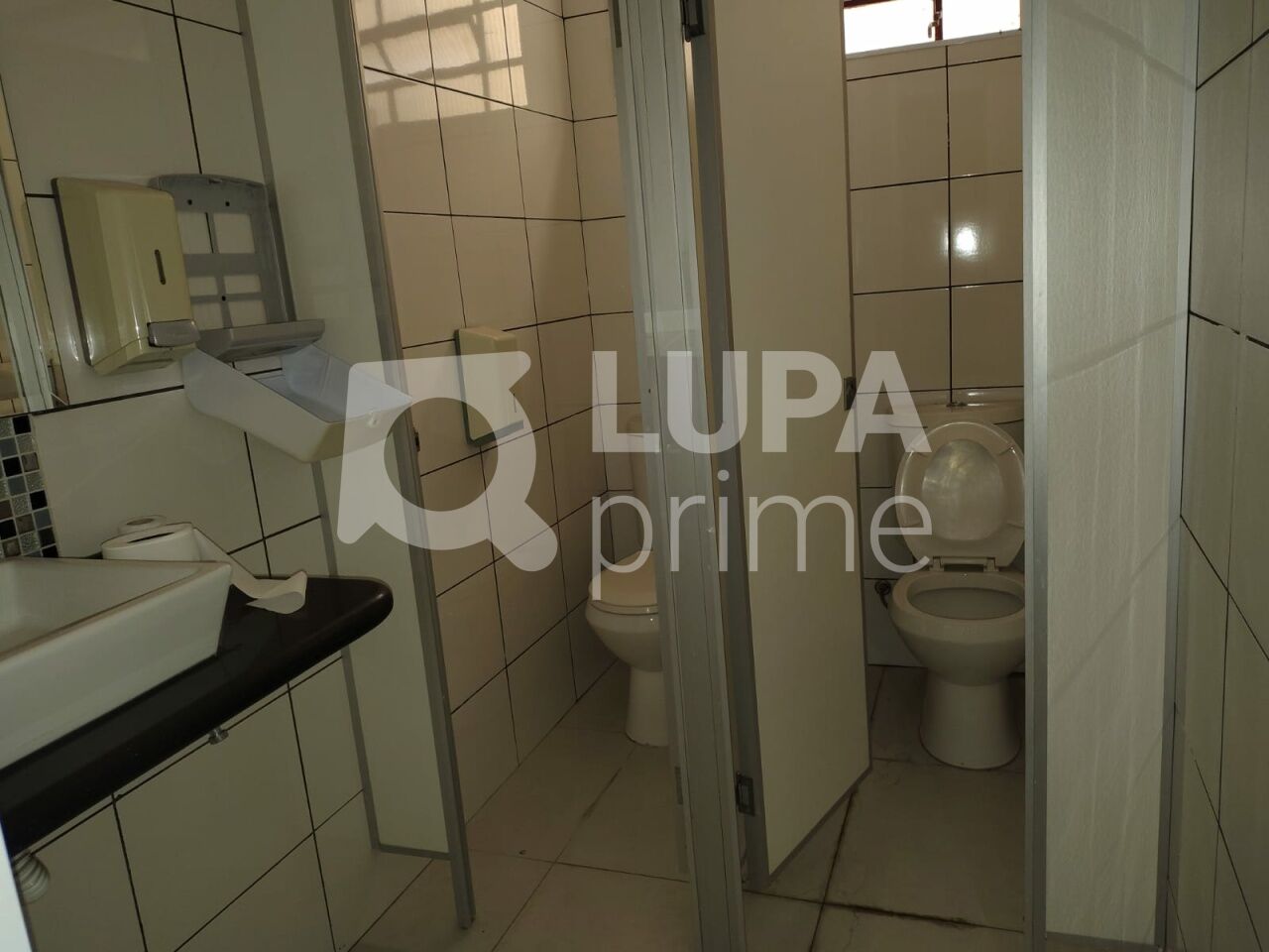 conj-comercial-venda-sao-paulo-agua-fria-221m2-LM30791