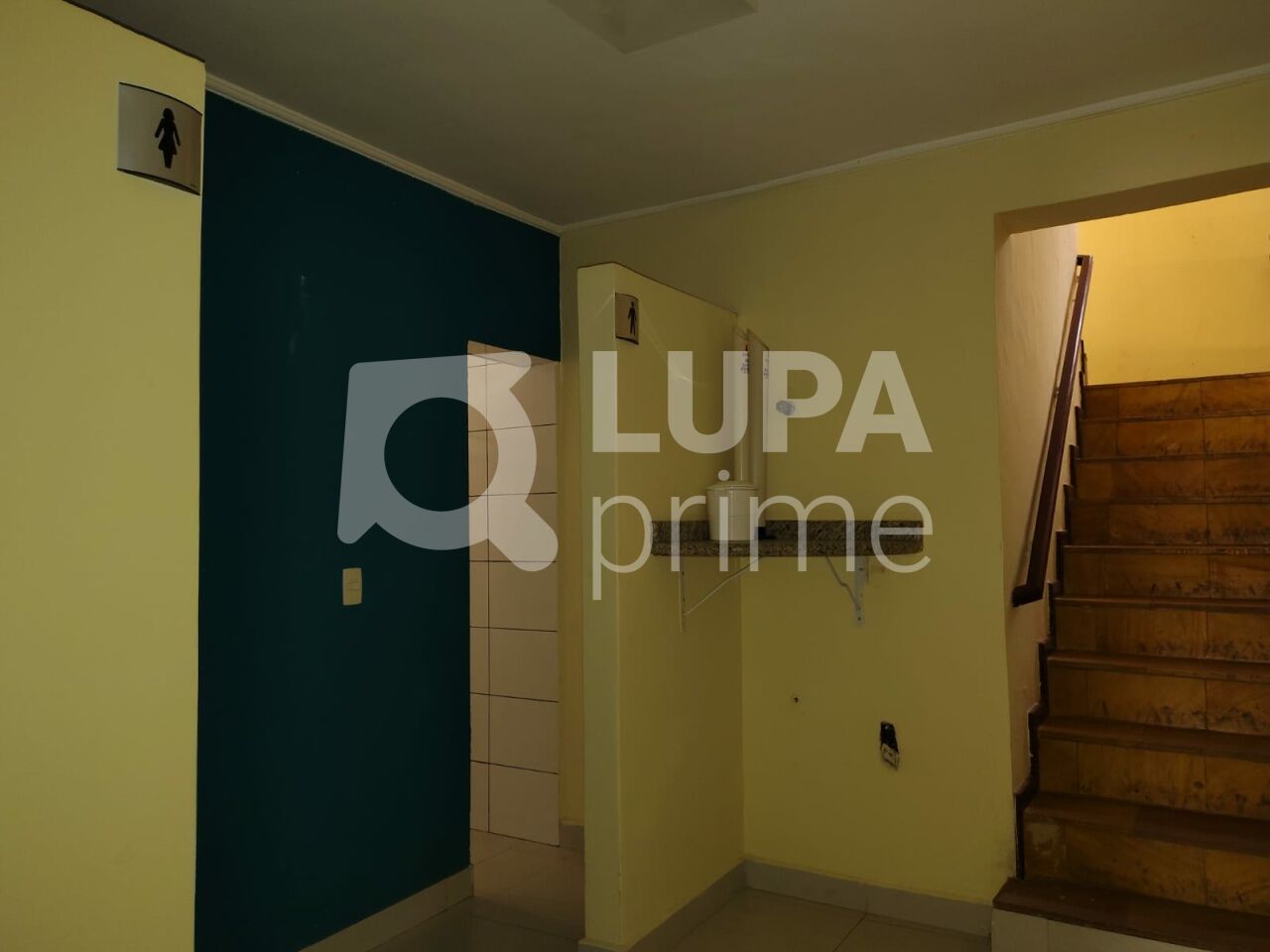 conj-comercial-venda-sao-paulo-agua-fria-221m2-LM30791