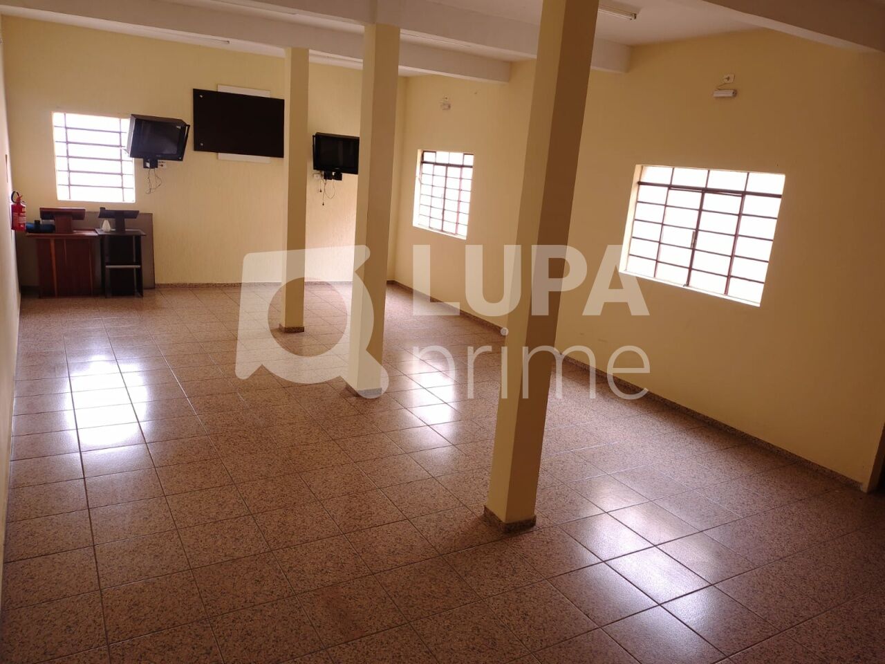 conj-comercial-venda-sao-paulo-agua-fria-221m2-LM30791