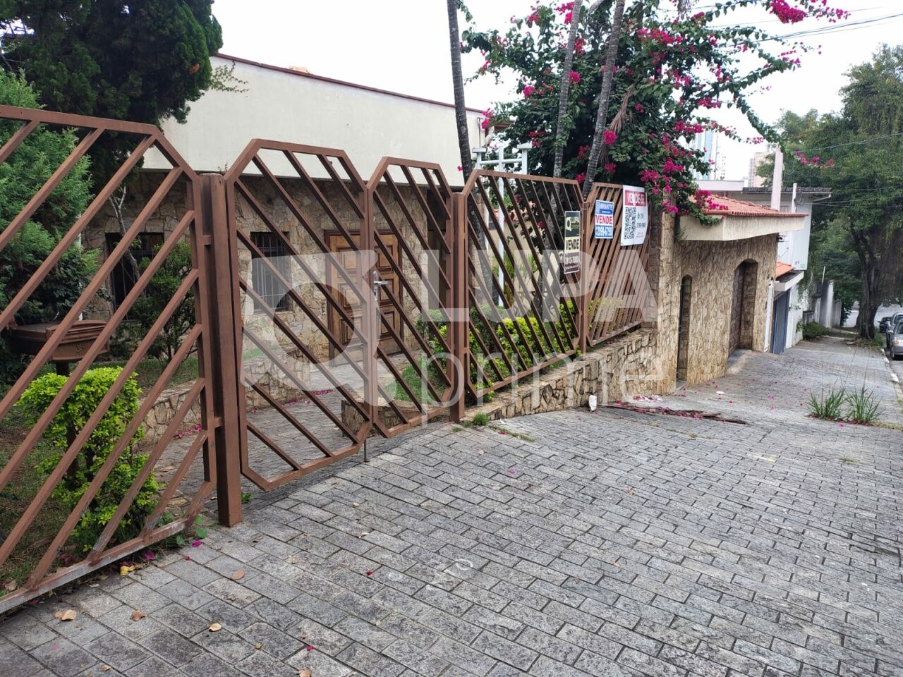 conj-comercial-venda-sao-paulo-agua-fria-221m2-LM30791