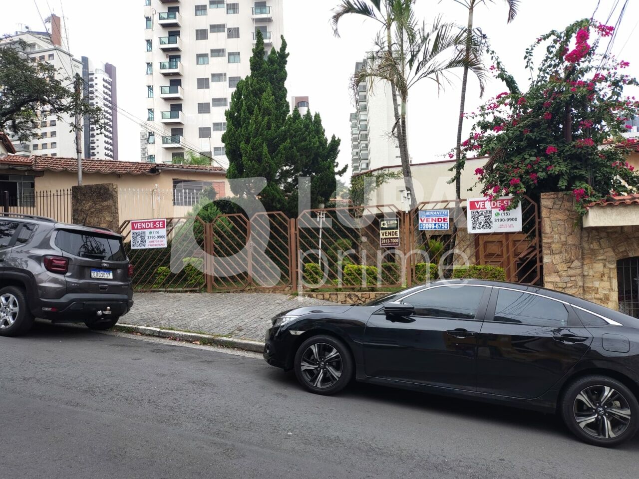 conj-comercial-venda-sao-paulo-agua-fria-221m2-LM30791
