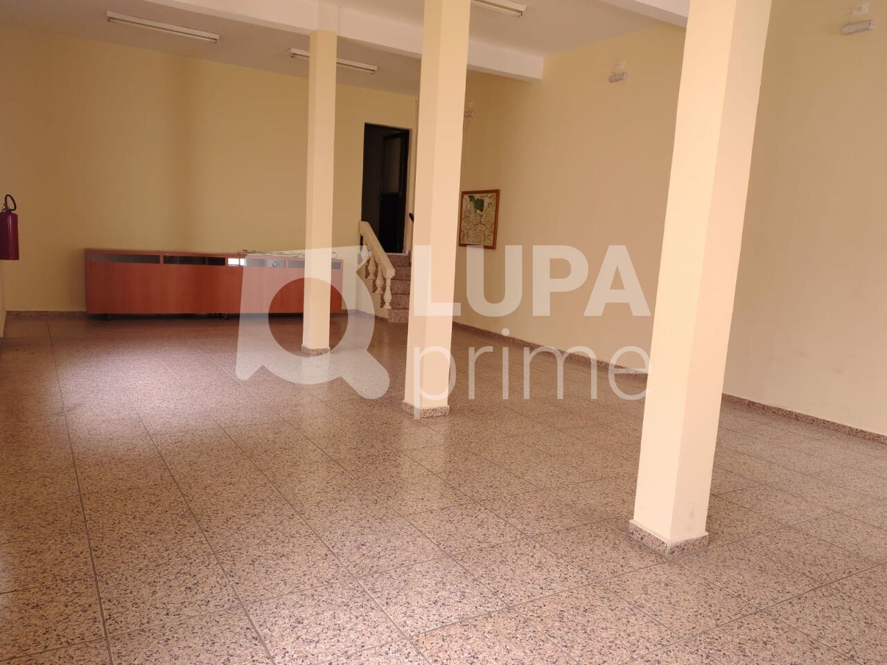 conj-comercial-venda-sao-paulo-agua-fria-221m2-LM30791