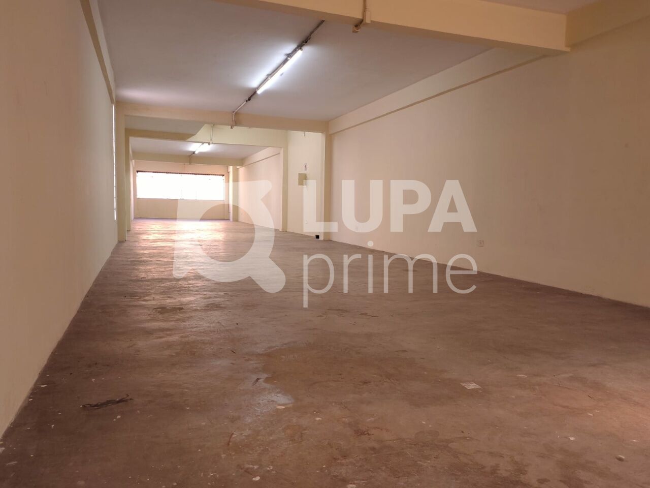predio-venda-sao-paulo-bras-140m2-LM30794