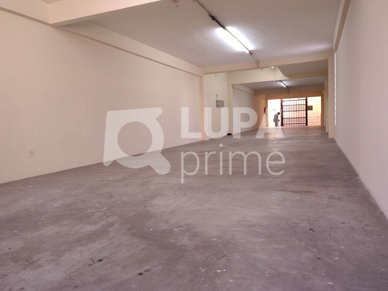predio-venda-sao-paulo-bras-140m2-LM30794