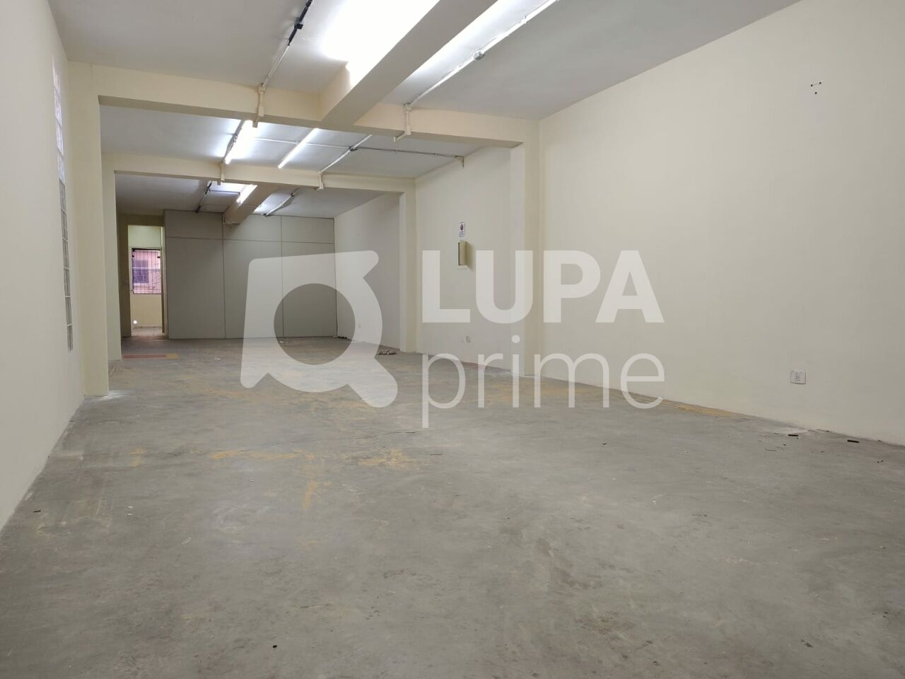 predio-venda-sao-paulo-bras-140m2-LM30794