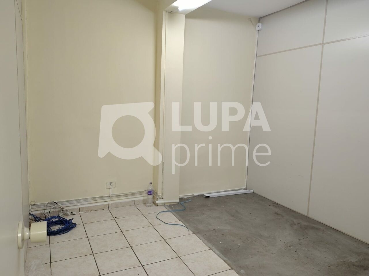 predio-venda-sao-paulo-bras-140m2-LM30794