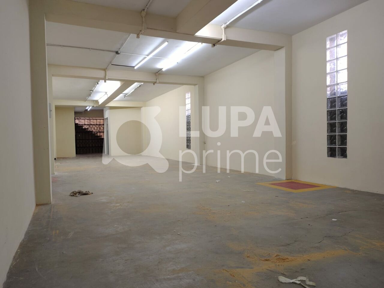 predio-venda-sao-paulo-bras-140m2-LM30794