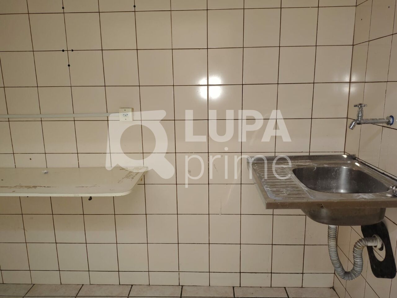 predio-venda-sao-paulo-bras-140m2-LM30794
