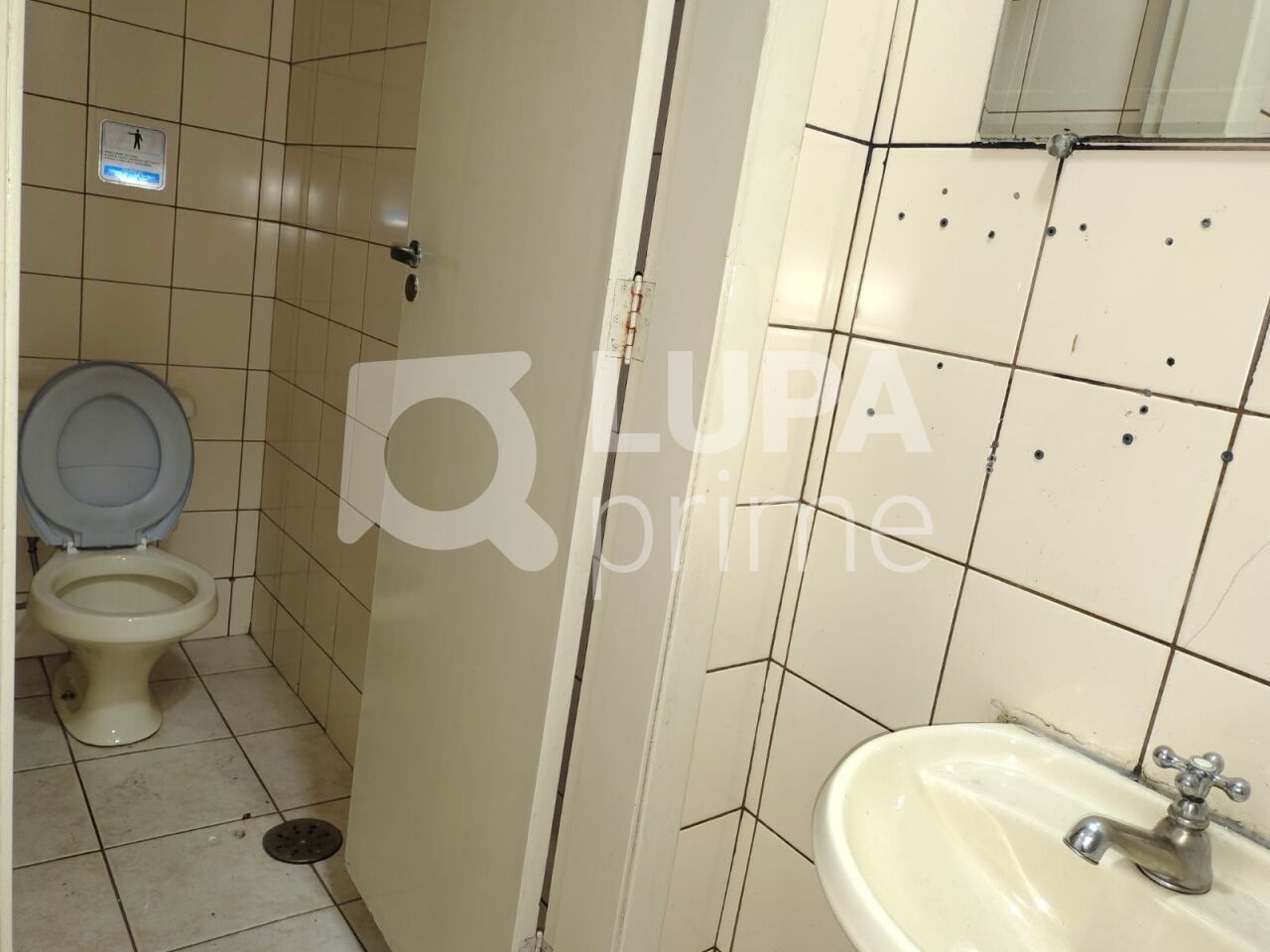 predio-venda-sao-paulo-bras-140m2-LM30794